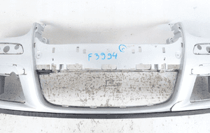 Volkswagen vw golf v kombi 1K0 2005-2010 zderzak przód przedni 1K0807221D 3