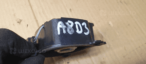 Głośnik deski półki tylnej BOSE Audi A8 D3 4E0035411G 7