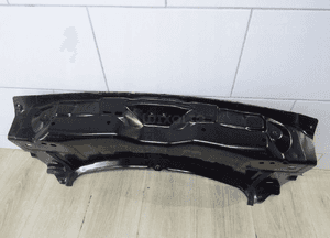 TESLA Y pas tylny wzmocnienie 1487744-00-C 6