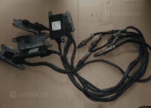 Iveco stralis hi way sonda nox 5801754014 1