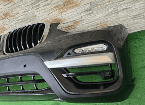 Zderzak bmw X3 G01 x line 3