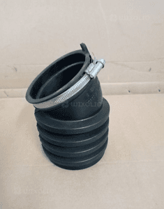 Rura dolot powietrza Mercedes W210 A1121410082 2