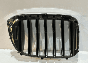 BMW X3 G01 / X4 G02 Grill / Nerka / Lewa - 14605 5