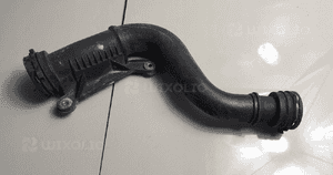 Audi vw 2.0 tdi przewód intercoolera 1K0145762S 1