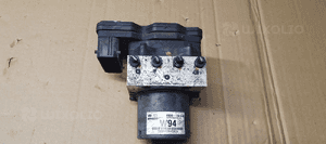 Pompa ABS sterownik Kia Sportage III 58920-3U940 3