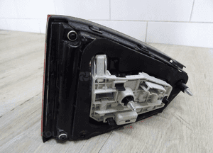 Lampa lewa tył tylna vw jetta lift led 5c6945093 5
