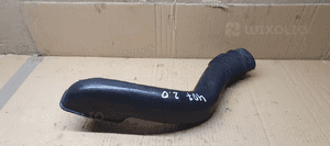 Dolot rura powietrza Peugeot 407 2.0 HDI 964493028002 5