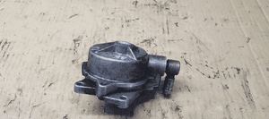 Pompa Vacum Wakum VW Passat B5 2.5 TDI 059145100B 2