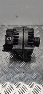 BMW F10 F11 ALTERNATOR 8570672 12