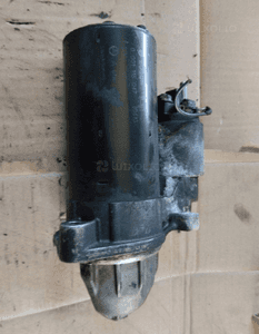 ROZRUSZNIK MERCEDES W204 W211 2.2 CDI 0001115047 1