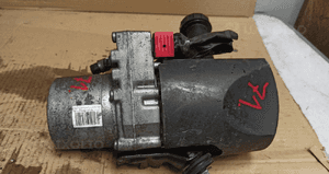 Pompa wspomagania peugeot 407 nr 9670302280 2