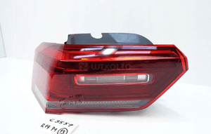 Lampa lewy tył lewa tylna vw ID3 ID.3 10A945207C 2