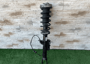 AMORTYZATOR BMW 5 G30 6866403 ELEKTRYCZNY 1