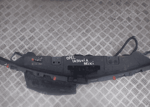 Osłona pasa przedniego opel insignia a 333601545 radom 1