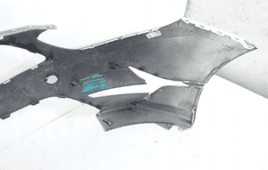 KIA CEED III LIFT 2021- ZDERZAK PRZÓD PRZEDNI 86511-J7DA0 8