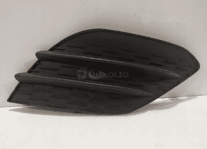 MERCEDES CLA W118 AMG Kratka zderzaka R - 15822 2