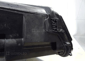 Lampa prawa przód skoda karoq full led 57B941016D 6