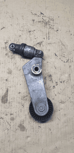 Napinacz paska rolka Toyota Avensis 1.8 226239.5 4