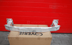 Belka wzmocnienie zdezrak audi A3 8V0 2012-2016 1