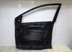 Drzwi przednie prawe kia sportage iv 4 11