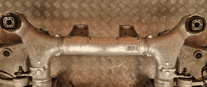 BMW F10 ZAWIESZENIE BELKA WÓZEK SANKI 6798545 7