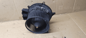 Wentylator silnik dmuchawy nagrzewnicy rezystor Mercedes GL X166 W166 T1015113G 3