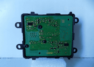 Audi Q5 - Moduł DRL Led OM 8R0907472B -12380 2