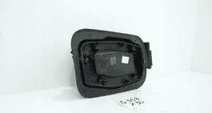 BMW 7 G70 2022- KOREK KLAPKA WLEWU PALIWA 9450277-13 2