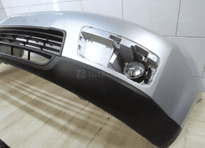 Zderzak przód przedni 3M51R17757 ford c-max MK1 03-06 llu 5