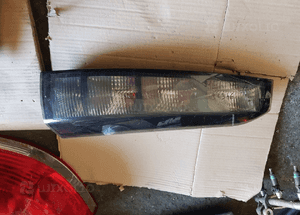 lampa prawa tył meriva a lift 1