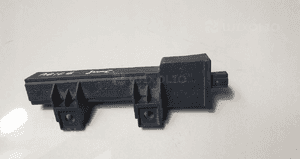 Audi A6 C6 czujnik antena systemu kessy 4F0909141C 2