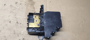 Skrzynka bezpieczników klema VW Phaeton 3D0937576A 3D0937576 2