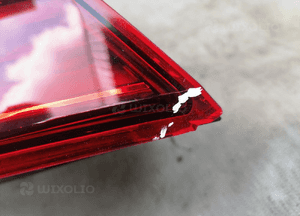 Lampa lewa prawa tył Seat Leon III 5F0945307D 4