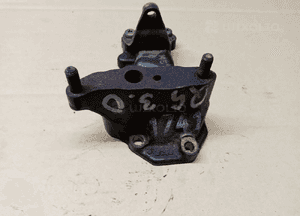 Łapa mocowanie podpora turbiny Audi Q5 3.0 TDI CTB 059145195 2