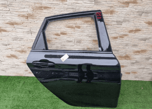 Drzwi bmw 2 F45 kolor 475