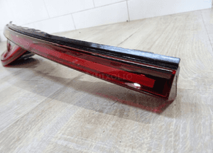 Kia proceed 18- lampa lewa tył led 92403-J7200 4
