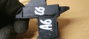 Przełącznik włącznik hamulca ręcznego Audi A6 C6 4F1927225 7