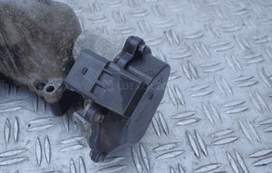 Kolektor ssacy  audi vw 2,0 tdi cba radom 3