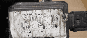 Moduł czujnik sensor ESP Ford Mondeo MK3 4
