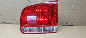 Lampa prawy tył tylna prawa w klapę VW Touareg 7L 7L6945094H 2