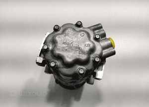 Sprężarka klimatyzacji nissan qashqai i J10 1.5 dci 926009865R 2006-2013 6