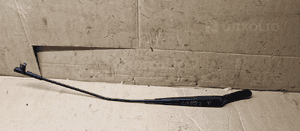 Ramie wycieraczki prawy przód VW Caddy III 2K1955410 1