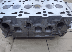 Vw polo 1.4 tdi głowica 045103373H radom 7