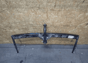 HAK HOLOWNICZY VW TOURAN 15- 1