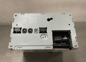 Radio nawigacja mercedes W205 W253 A2059008937 org 2