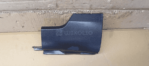 Nakładka listwa progu lewa VW Passat B6 3C0853897 2