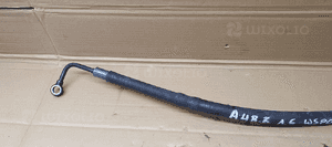 Przewód wąż rurka wspomagania Audi A4 B6 8E1422893J 3