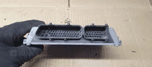 Komputer sterownik silnika Seat Toledo 2 1.6 06A906019CN 2
