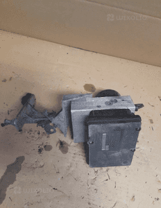 0054312912Q01 Pompa ABS Mercedes W203 6