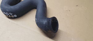 Przewód wąż rura intercoolera VW Passat B5 FL 1.9 TDI 8D0145828L 5